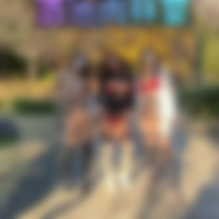 レジェンド達と○○○池肉林宴😆🎶✨皆さまご存知のあの方やあの方も💕楽しい宴の様子をおすそ分けです😊💕✨