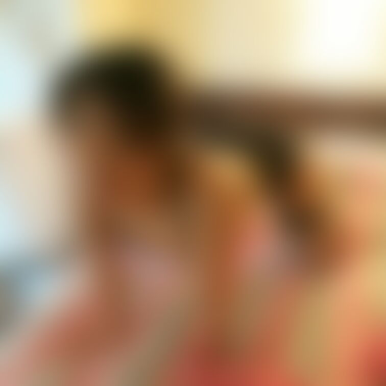 他人棒完全貸出し、完全顔出しになります。
今後公開期限も設定予定ですので確実に保存されるようお願いします。