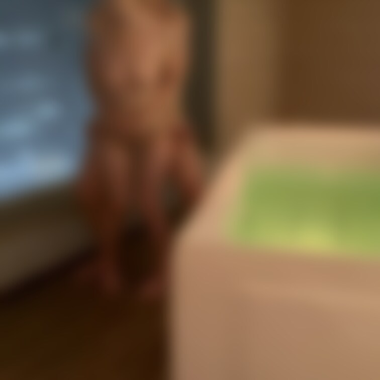 フルVer.【個人撮影】夜景の見えるホテルのお風呂でイチャイチャ♡立ちバックで激しく突く生ハメSEX♡ Japanese