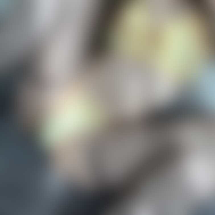 んっ💗もっと触って...？
【みるくとお家でえっち・・・💗🏠】
→ https://myfans.jp/posts/