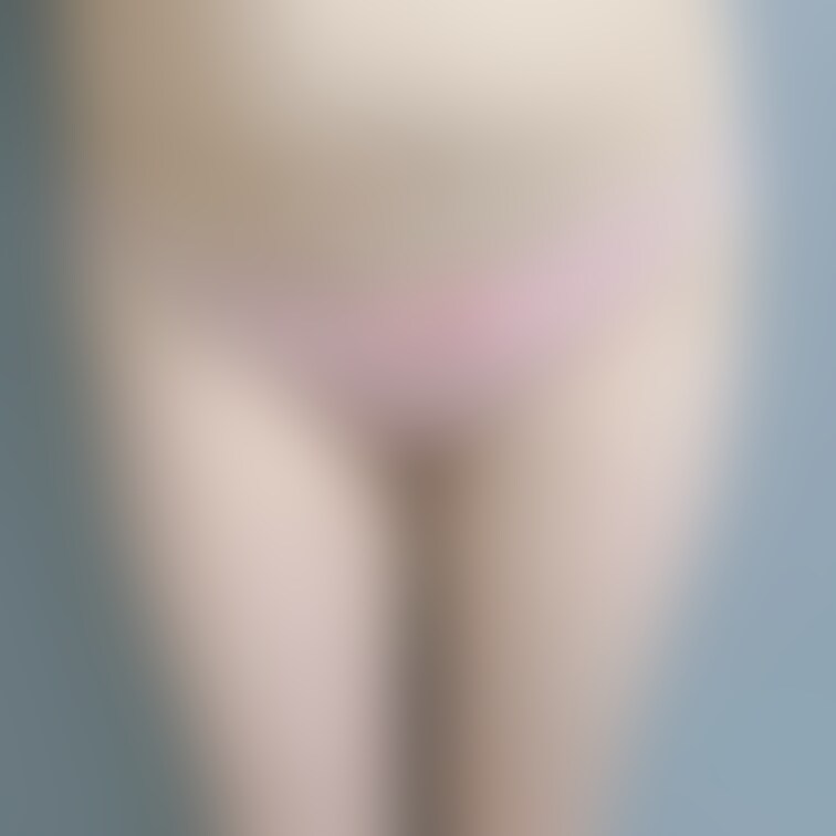 お気に入りのかわいいパンツ✨