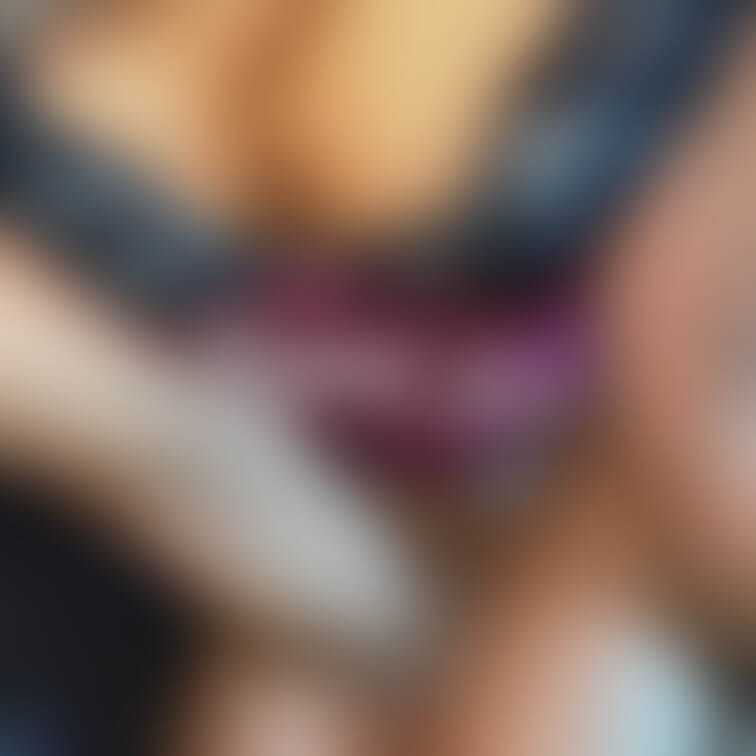 いつもの彼氏目線はこちら♬
家の中では基本ランジェリー着てます😍