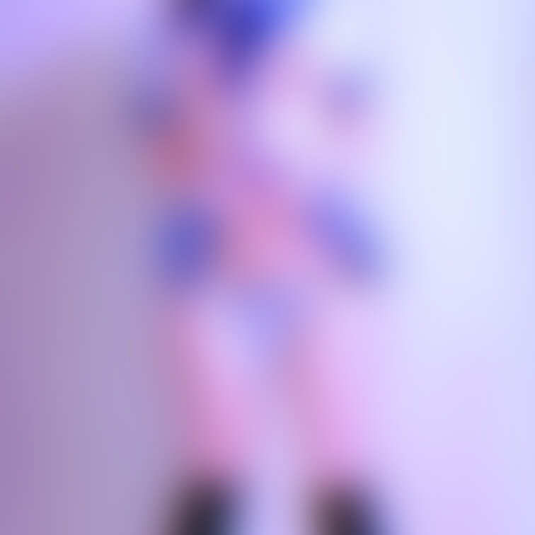 バイブイン放置される