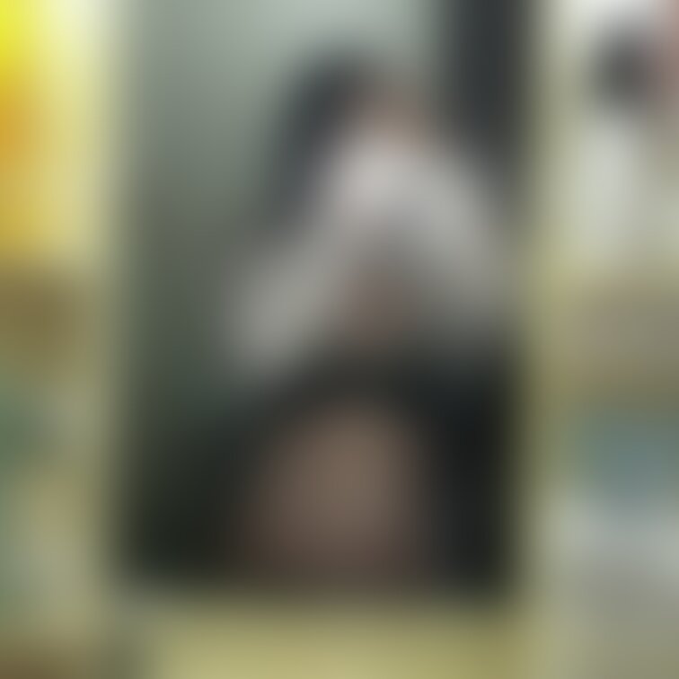 明るくしたー🔦