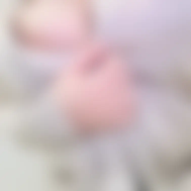 上か下か後、どこがお好きですか？