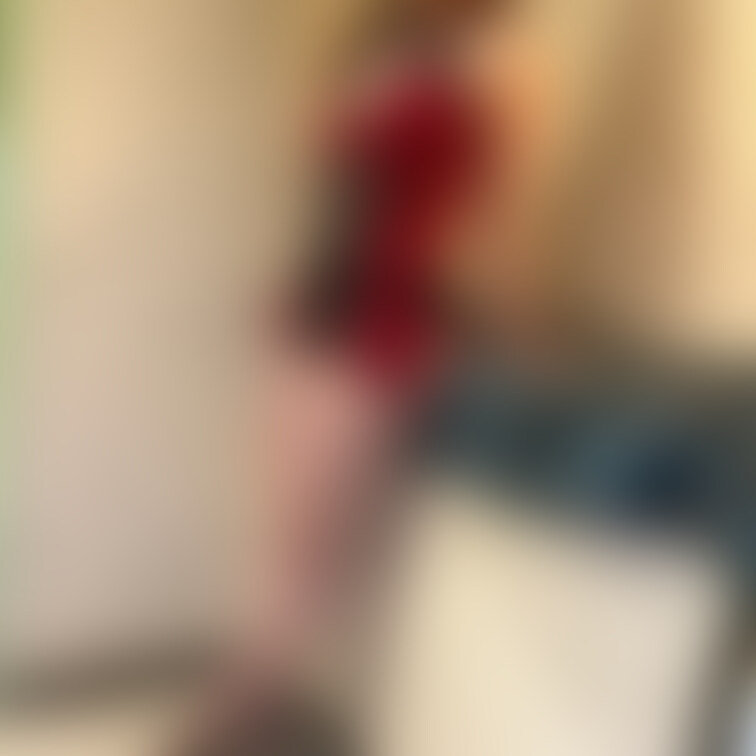 ラブホ第一弾はコスプレしたよ〜🥰
フォロワーさんから🎁していただきました😌
下はノーパンなんだよ🤭