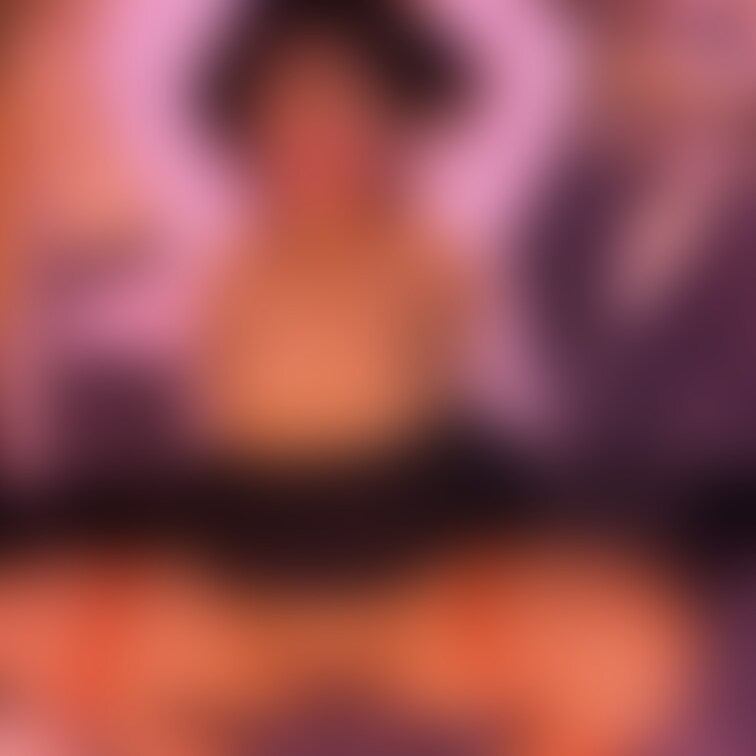 好きに使って玩具にしてください𓃟