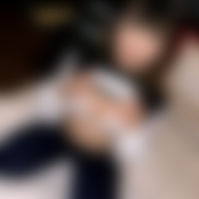 あゆみ💖です。

ファンクラブ1発目はちょっと過激な写真集です💖

応援してくださる方はいいね💖おねがいします。