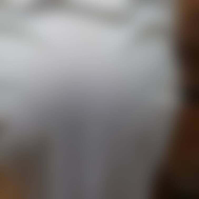 ワンピめくり(´・ω・`)