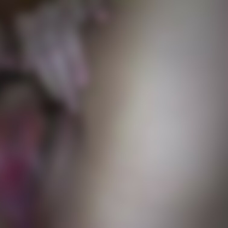 おまんこ丸見え㊙️