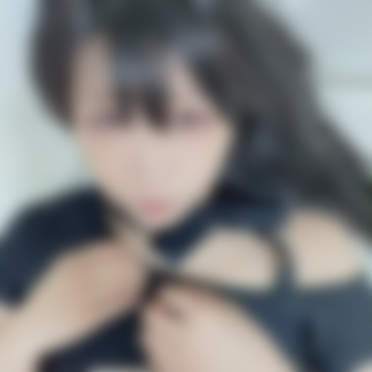 ハメ撮り　正常位