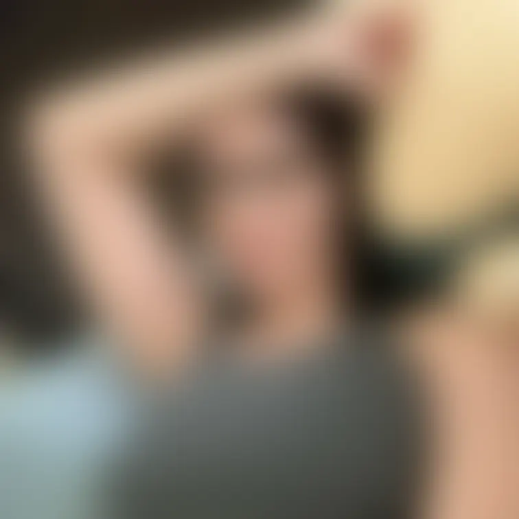📸🫣💕