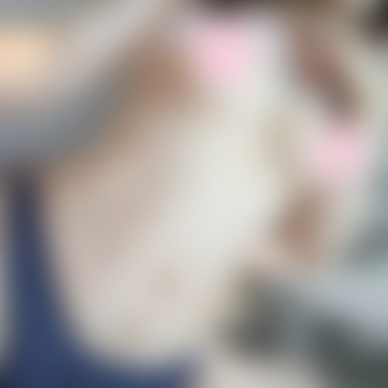 Xに投稿した写真です😉