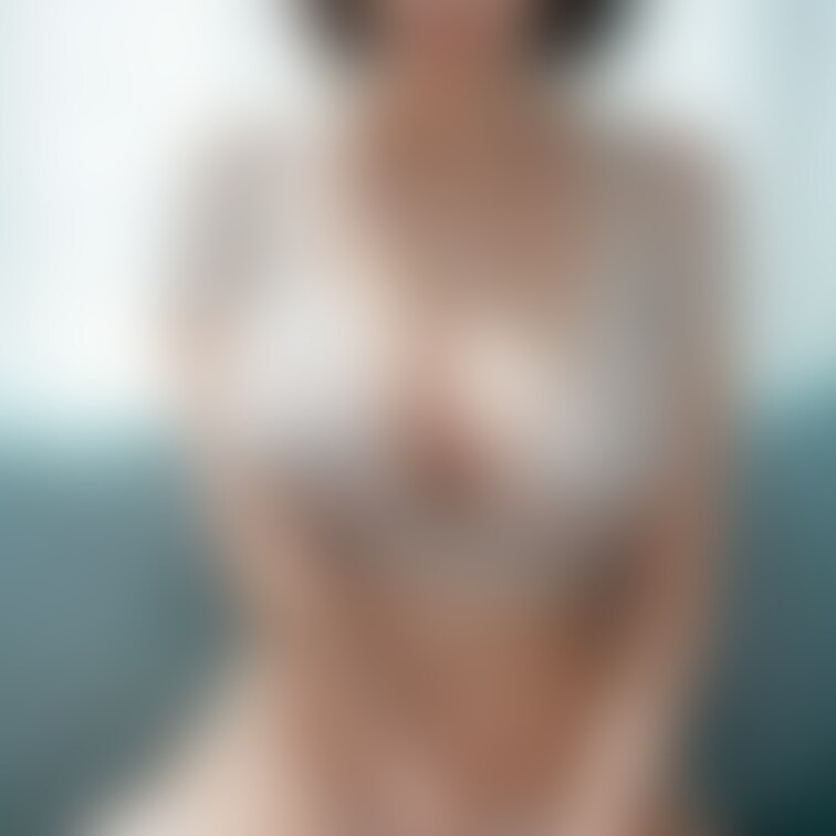 ai-097