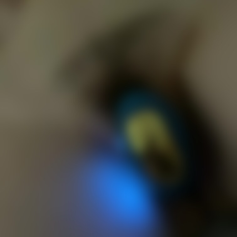 吸うやつで悶える先生
