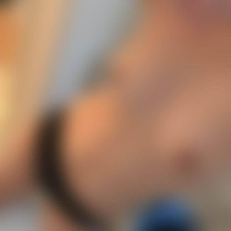 お久しぶりの投稿です！
テスト期間や生理もかぶって編集環境は無事整ったのですが少し投稿遅れました！
これから投稿頑張