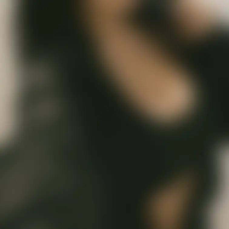ふぅーー🧎🏻‍♀️‍➡️