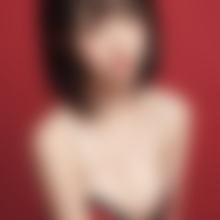 役満ボディに、そっくり？