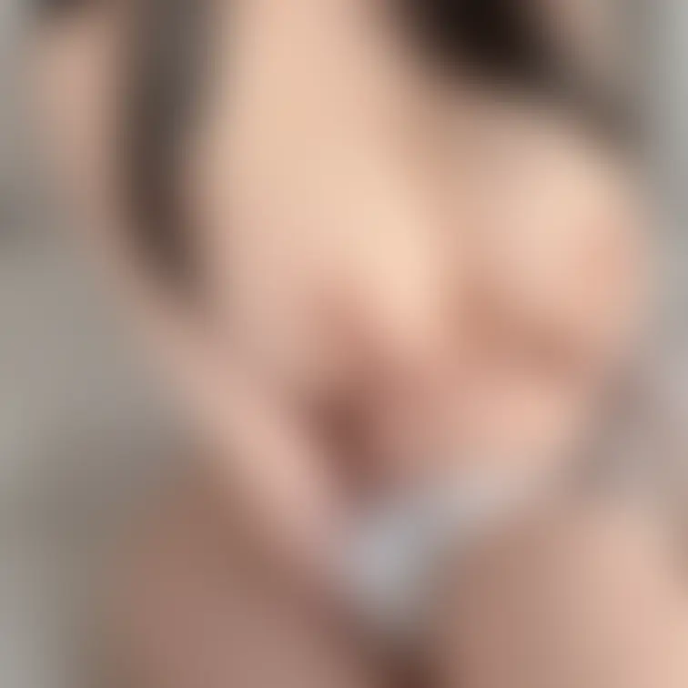 同居人が男の人でもお構い無しに裸で過ごすんだろうなぁ私😌♡
興奮させてしまったらもちろん責任とります...♡
な