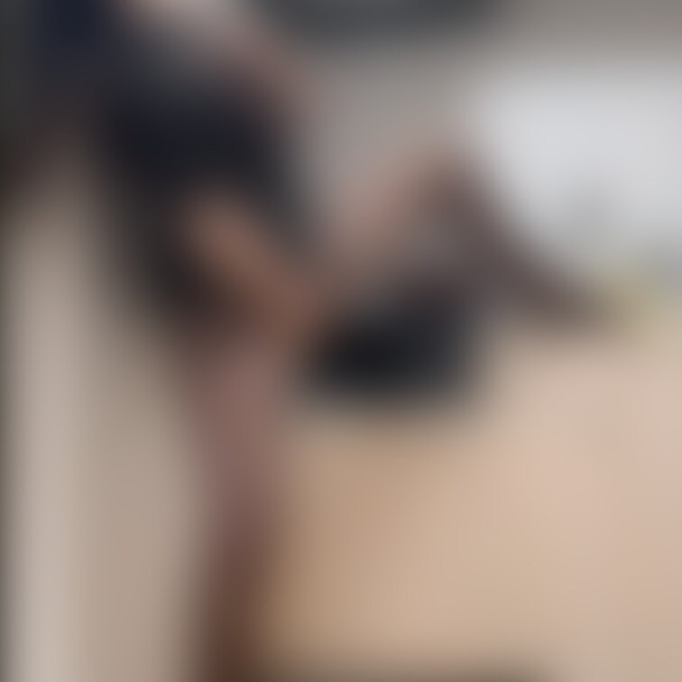 優奈の妄想オナニーシリーズ💖
友達の旦那さんに○○○された上に写メまで撮られて Part.7です
友達の旦