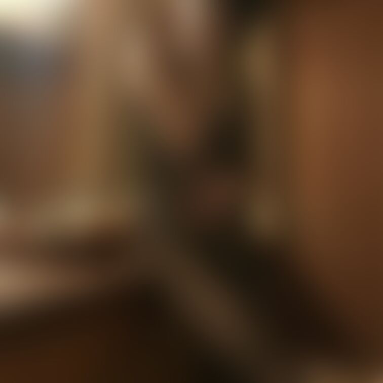 わかった、、わかった、、からぁ、、、
もぉぉ、、しょうがないんだからぁ。。。