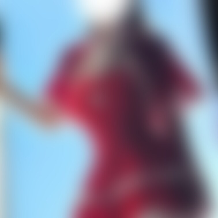 もうすぐクリスマスですね❤️
