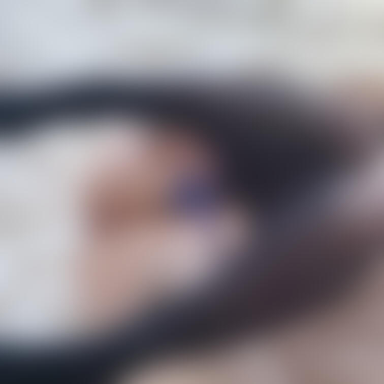 今週もお疲れ様♡

今夜は舐めっこしよ？///
まずは私のから舐めて💕