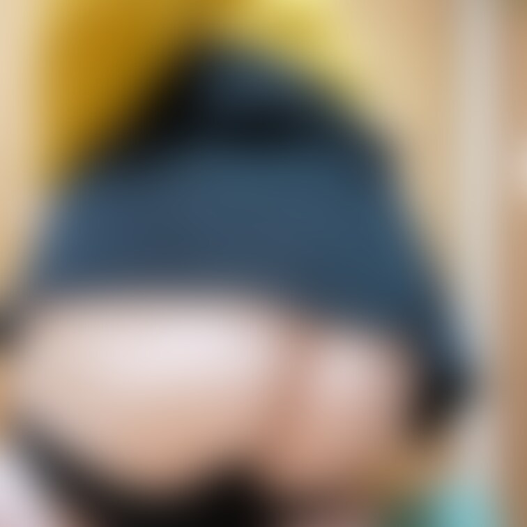 お尻(〃∇〃)🙈
明日は動画を載せるね！お楽しみに💛💛