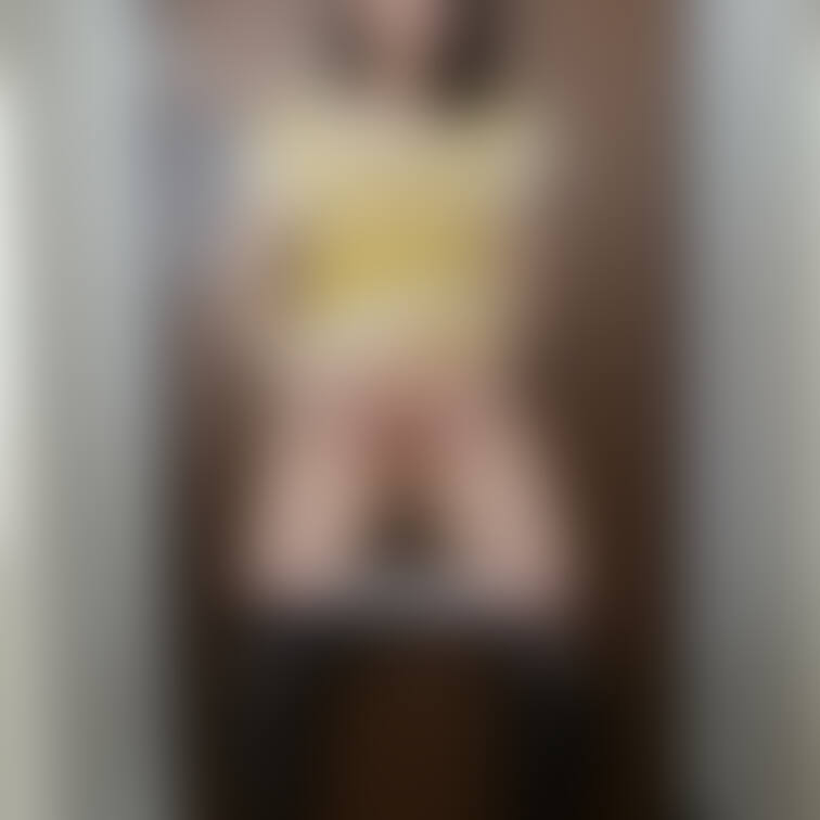 【蔵出し】#017_SHIHO
SHIHOちゃんの「玄関開けたらすぐくぱぁ」(9/19ページ)
フランス人形の