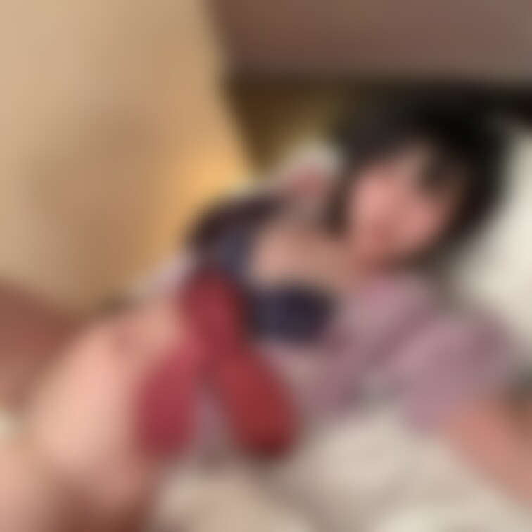 ○○○っぱらってる～、おちんちんちょうだいっ