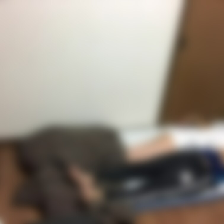［ファン限定フル動画］🎁

【素人】◯供が遊びに行ってる間にせっせと寝室で変態的なSEXする夫婦。
