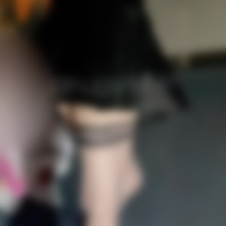 映画館でうちわで扇がれて💖