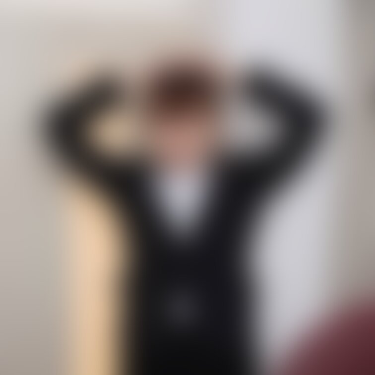 #020_斎藤ちゃん
春の妄想シリーズ「新入女子社員のおしっこ(^_-)-☆」
（19/27ページ）

Ekus