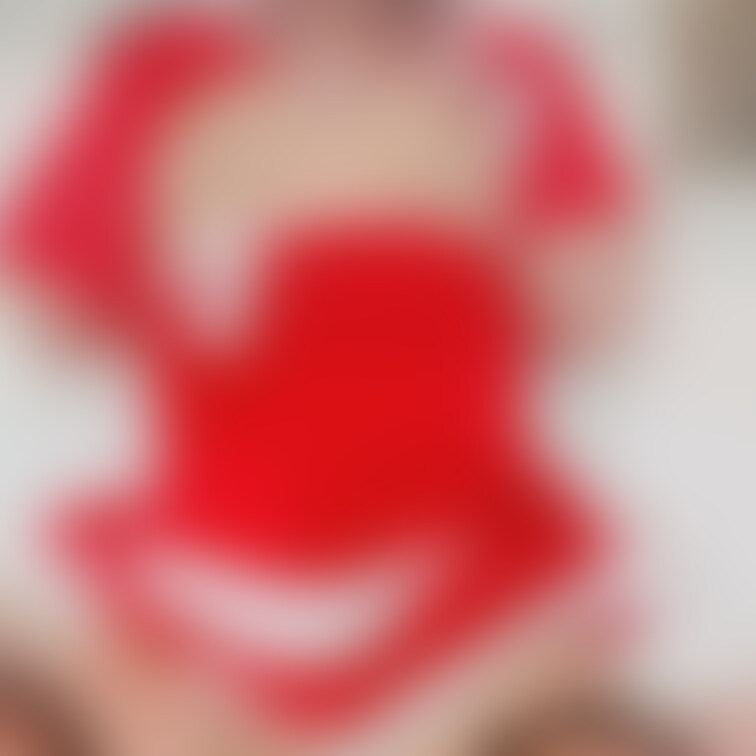 【王さとちゃん様👑】
もう一年数ヶ月のご加入をご継続❤️❤️
長く長くありがとうございます😊💚🫶💕
愛が溢れていま