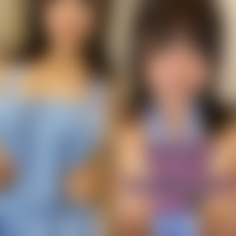 みて♡ https://myfans.jp/itukara_tv