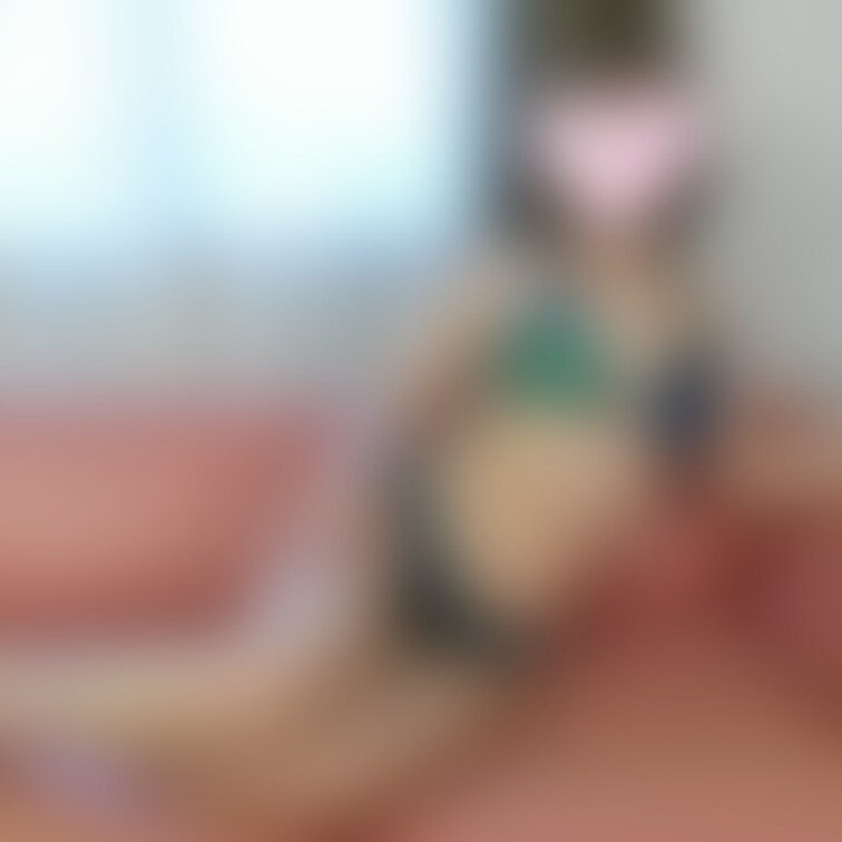 【sample】
まだまだ夏気分ですw(^^♪

※この画像の顔出しバージョンは￥1000プラン加入でご覧になれま