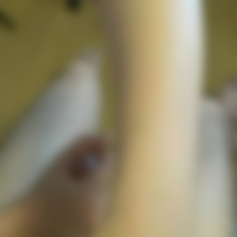 パンツ履いたままイきそうでイけない状態で責め続けられていたので、直接乳首舐め手コキされてすぐイッてしまいましたｗ