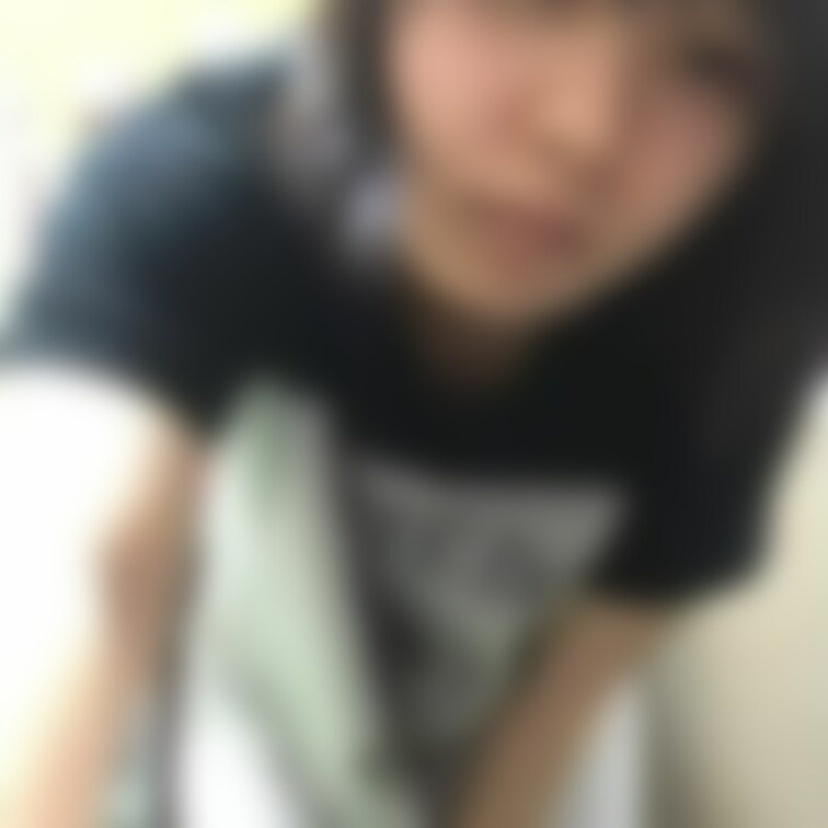 このサンプルの無加工動画も限定公開しちゃいます🎀
サンプル👇
https://myfans.jp/posts/11e