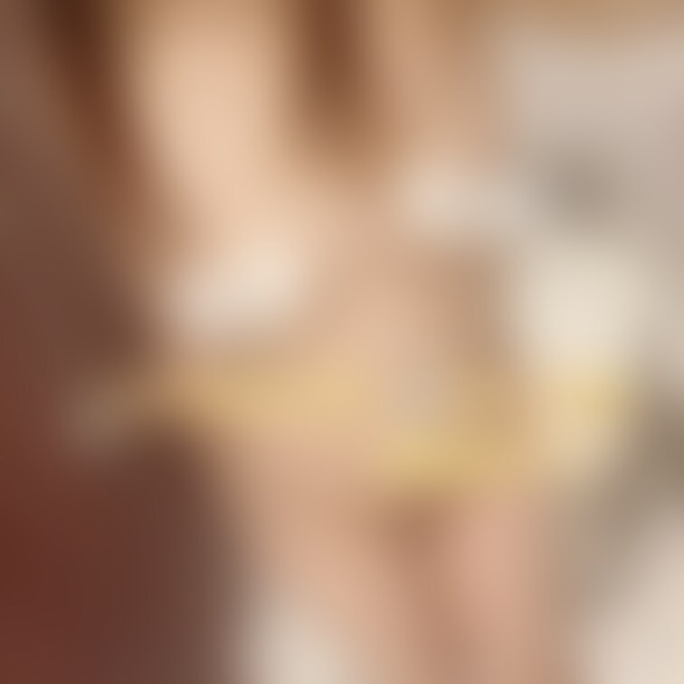🙄Smileぷらん🙄

ご近所さんがいっぱい来るスーパーの‪🚽で全裸露出🤭人の声が近かったりしてビクビクしちゃった…