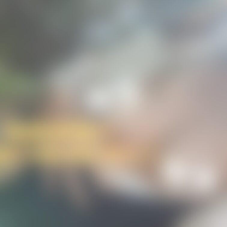 😇Smileぷらん😇

都会へお出かけしたから、人が少ない路地でおっぱい出してみた🥰撮ってたら向こう側から車ブーーー
