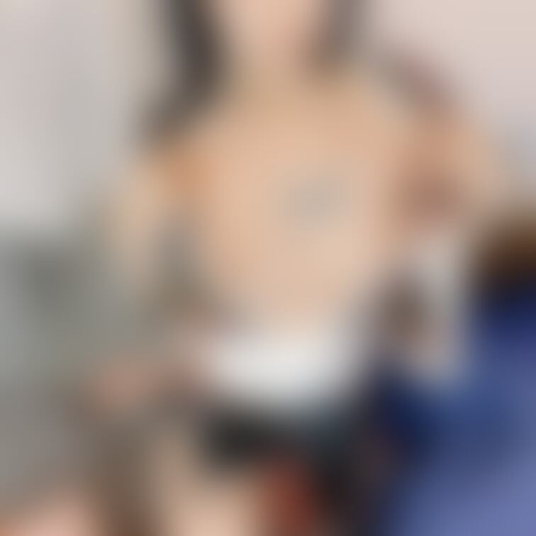 ギリギリ！？セーフ？（笑）