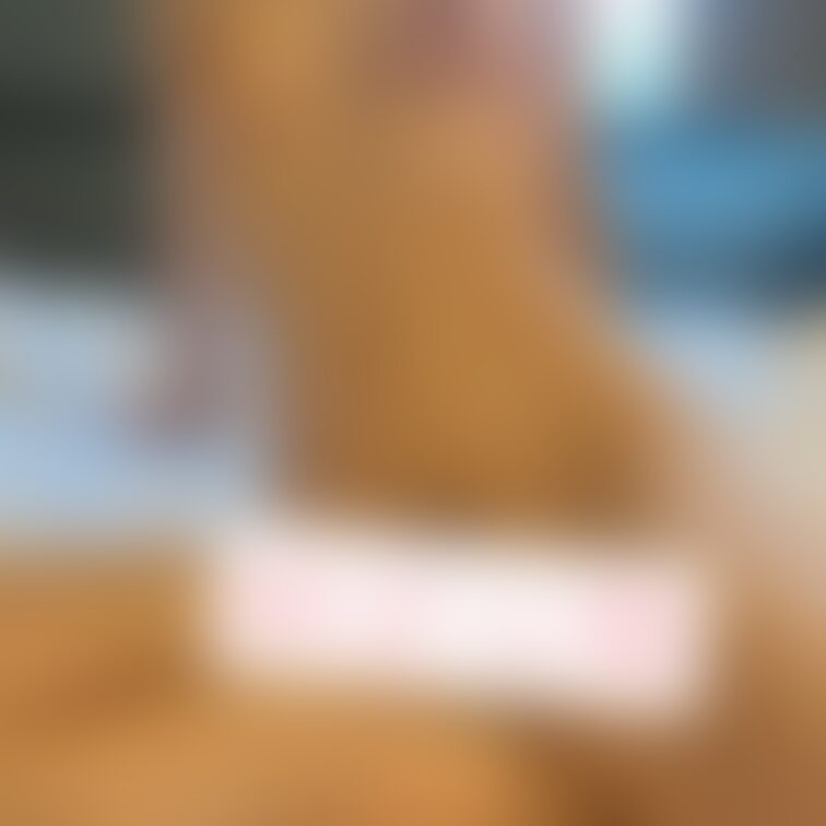 下半身丸出しだい(//∇//)💕
カルーセルで、パンツ脱ぎ脱ぎ

見ちゃって
舐めちゃって
挿れちゃって💕

【いいね】