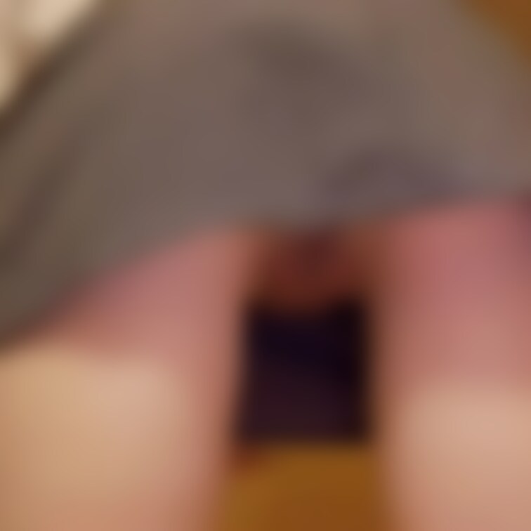 高画質✨Pussy compilation ♡Japanese Pussy Amateur Japanese Amate