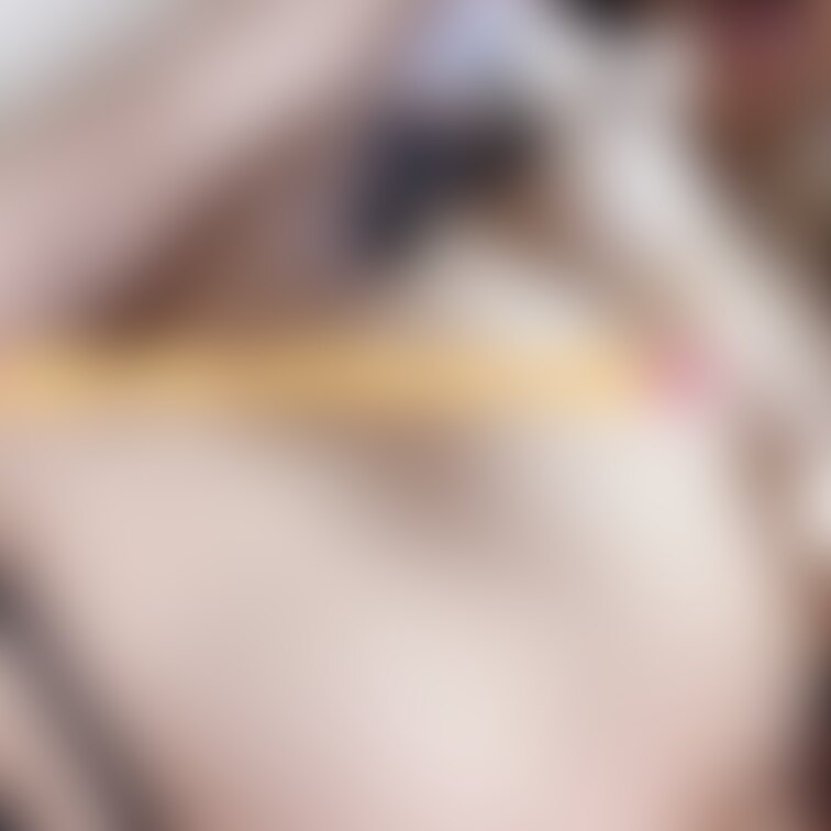 😍Smileぷらん😍
しばらく行方不明になってたリボンクリップ🎀見つかったから乳首につけていじめっこしてみたよ(
