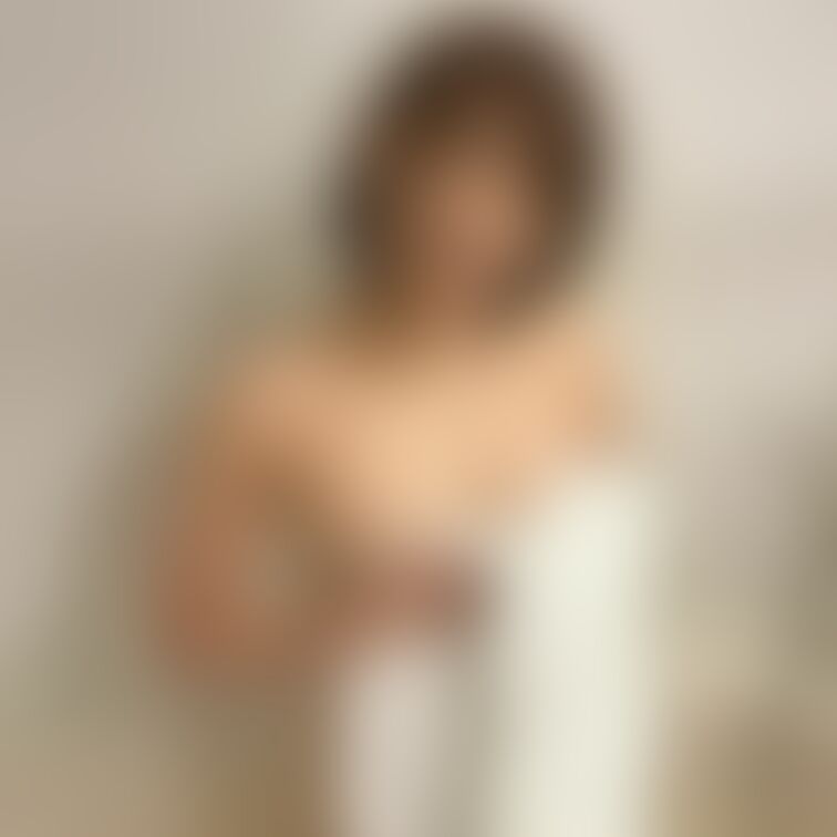 今日もぉ、、お疲れさまぁぁ。。。