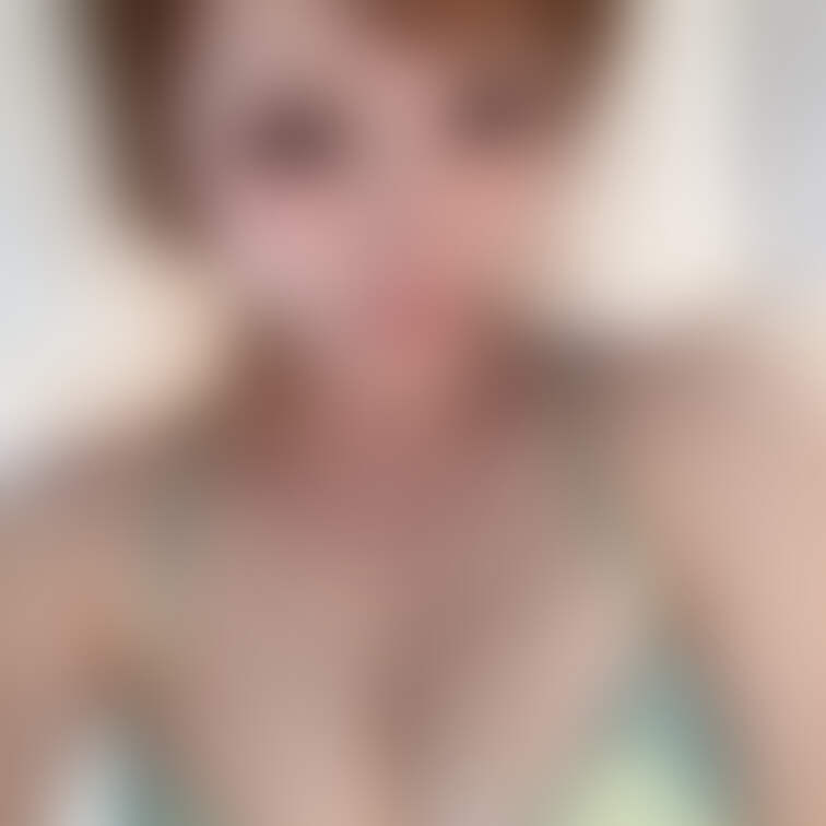 最近マシュマロみたいなふわふわボディ化してきた