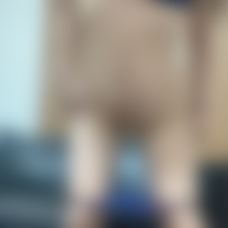 最近やらしい事すればするほどどんどん性欲が増加して行く感じがする……おまんこ見られたい…
見ながらあなたのあれがギ