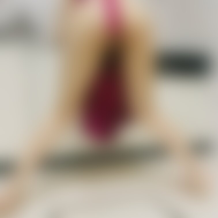 お尻突き出し裸エプロン💓

【みみからのお願い💕】  
えっちだと思ってくれた方は 
写真下の♡印をポチッとして