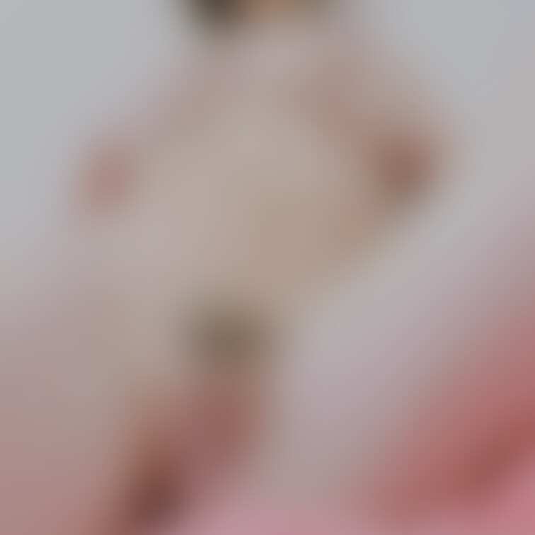 ギャルヌード写真集2