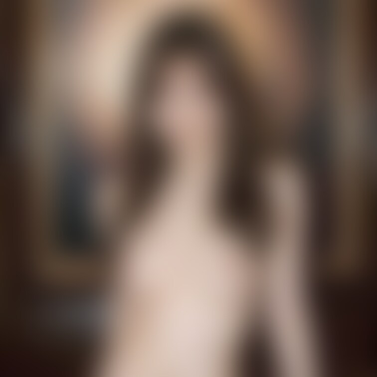 New Sexy japanese hostess girls❤️